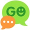 GO SMS Pro is finally here, bringing you a brand new looking and intelligent mobile experience