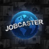 JobCaster