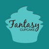 Fantasy Cupcake