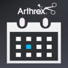Arthrex Events