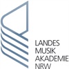Landesmusikakademie NRW