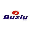 Buzlu Turizm