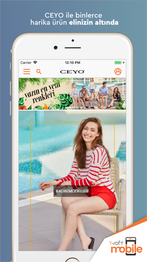 CEYO(圖1)-速報App