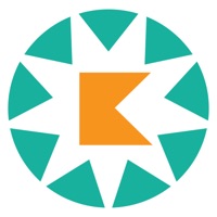 CBS Kethel