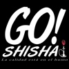 GoShisha