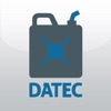 Datec Fuel and Lubricants