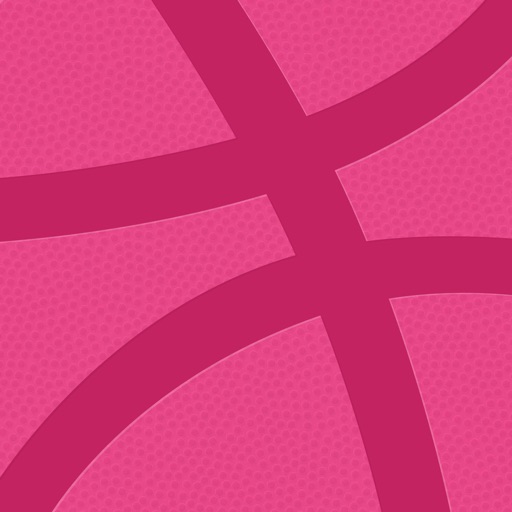Dribbble