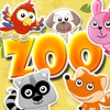 Zoo