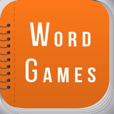 Activities of Word Games: