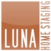 LUNA Home Staging