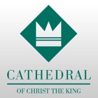 Top 48 Education Apps Like Christ the King, Lexington, KY - Best Alternatives