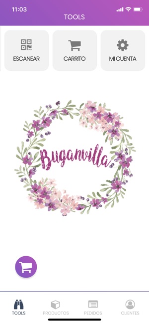 Buganvilla(圖2)-速報App