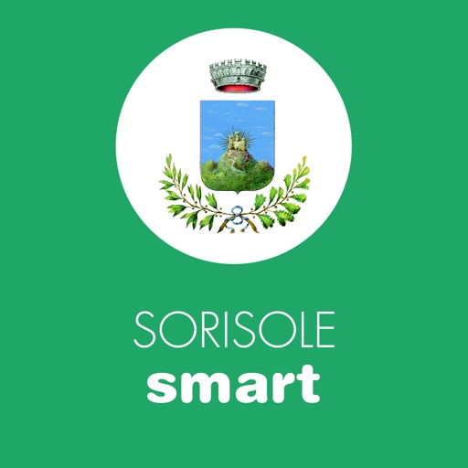 Sorisole Smart