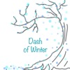 Dash of Winter