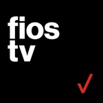 Hack Fios TV