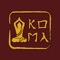 Download the App for Koma Japanese Steakhouse for a menu of authentic Japanese cuisine, easy online ordering (with delivery and carryout options), weekday and weekend specials as well as App-only offers and loyalty rewards