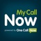 One Call Now’s powerful group notification just got a turbo boost