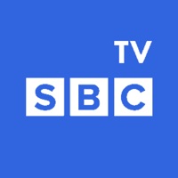 SBC Somali TV apk