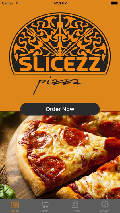 Slicezzcov