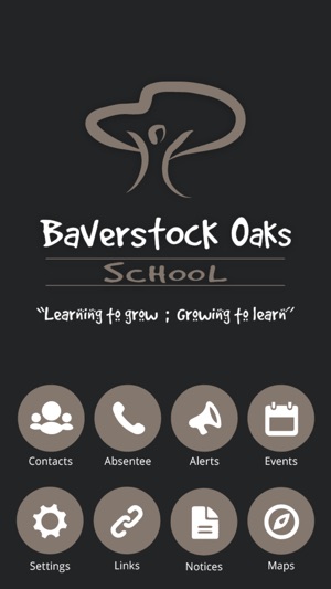 Baverstock Oaks