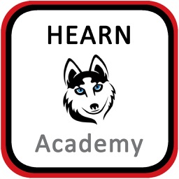 Hearn Academy