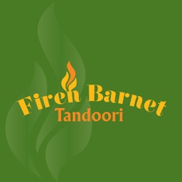 Friern Barnet Tandoori