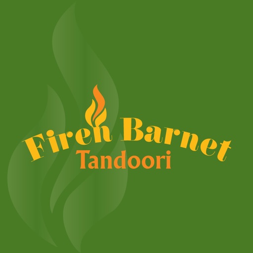 Friern Barnet Tandoori