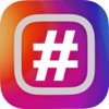 Best Hashtags for Insta