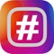 Best HashTags For Insta is the one-stop solution for every single Instagram user out here