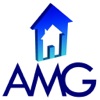 American Mortgage Group