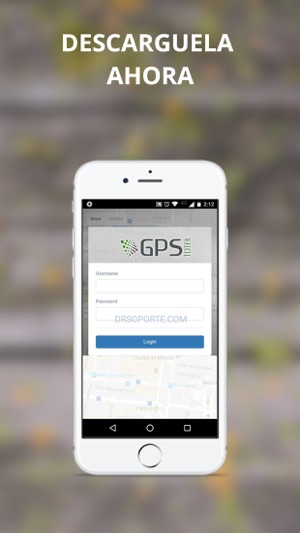 Gps Total(圖5)-速報App