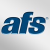 AFS Connect