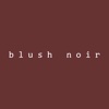 Blush Noir: Wholesale Clothing