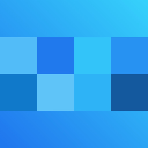 Redacted — Censor stuff