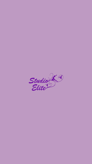 Studio Elite(圖1)-速報App