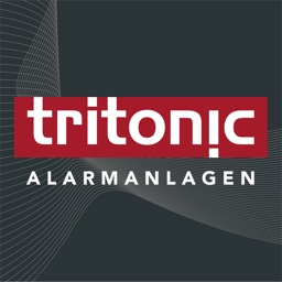 tritonic Sicherheitstechnik