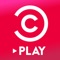 ¡Disfruta de South Park y todo el contenido de Comedy Central en la palma de tu mano