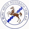 SC Blau-Weiß Roßbach 1930 e.V.