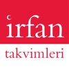 İrfan Takvimleri