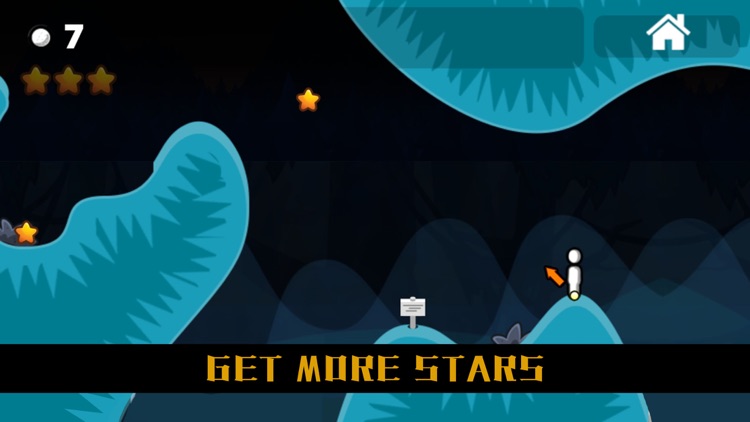 Mini Golf Simulator 2