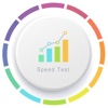 Speed Test - SuperSpeed