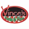 Get Vince’s amazing food now on the go