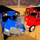 Top 46 Games Apps Like School Bus Derby Crash Racing - Best Alternatives