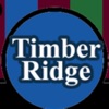 Timber Ridge RV Park
