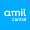 Credenciado Dental Amil