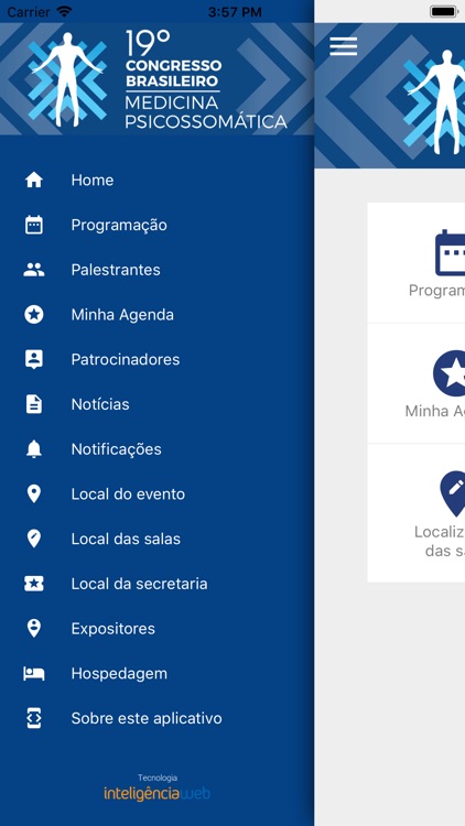 Psicossomática 2018