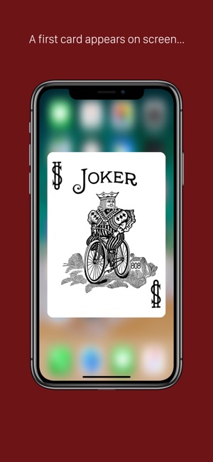 Magic Joker 2(圖3)-速報App