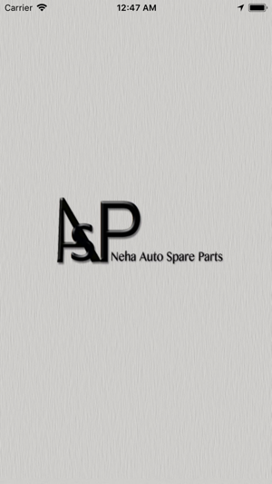 Neha Auto Spare Parts