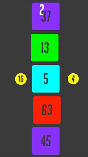 Balls And Blocks!(圖3)-速報App