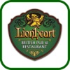 Lionheart